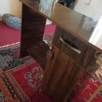 میز تحریر