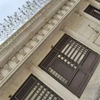 منزل-ویلایی-شمالی-215متر-تمیز-فقط-اساس