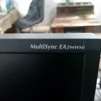 مانیتور گیمینگ عریض 29 اینچ|قطعات و لوازم جانبی رایانه|مشهد, سرافرازان|دیوار