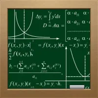 تدریس ریاضیات راهنمایی/دبیرستان/ریاضی/تجربی/انسانی