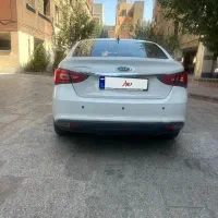 اریزو۵ مدل آخر ۹۹|خودرو سواری و وانت|تهران, فلاح|دیوار