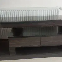 میز tv|میز تلویزیون|شیروان (خراسان), |دیوار