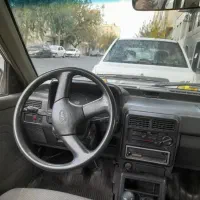 پراید ۷۵ کره ای|خودرو سواری و وانت|تهران, تهراننو|دیوار