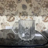 استکان