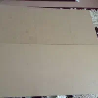 تخت خواب دو نفره|تخت و سرویس خواب|اصفهان, ارغوانیه|دیوار