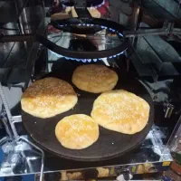 سبزیجات