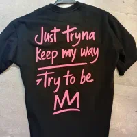 تیشرت زیرفی