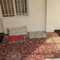 سه سوئیت منزل در شهرستان کلیبر|اجارهٔ کوتاه‌مدت ویلا و باغ|کلیبر, |دیوار