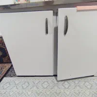 کابینت فلز|مصالح و تجهیزات ساختمان|سنندج, |دیوار