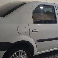 ال نود مدل 95 بدون رنگ|خودرو سواری و وانت|اشنویه, |دیوار