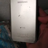 گوشی A8 خاص کمیاب و J5 2016 باکارتن و اسپیکر