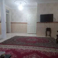 آپارتمان ۷۸ متری واقع در خیابان  امامزاده محمد|فروش آپارتمان|کرج, المهدی|دیوار