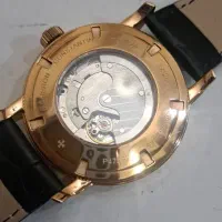 ساعت اتوماتیک واشرون کنستانتینVacheron Constantin|ساعت|تهران, باغ فیض|دیوار