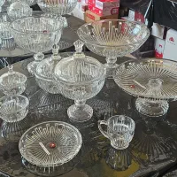 سرویس پیانو