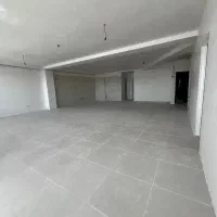 فروش آپارتمان/۱۰۵و۱۷۵متری در برق بالا|فروش آپارتمان|ملایر, |دیوار