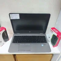 لپتاپcore i5رم8ddr4هاردssd  کاملانوباکارتن‌باضمانت