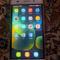 گوشی هانر به شرت|موبایل|قدس, شهرقدس|دیوار