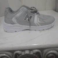 کفش مردانه .زنانه .دخترانه.پسرانه.