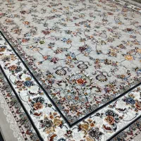 جدیدترین فرش های ماشینی+بصرفه واقتصادی