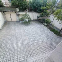 ویلایی/۳۰۰متر/مکانی آرام/گرگان