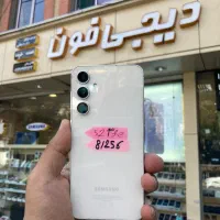 ..فروخته شد S23fe..