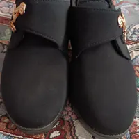 کفش زنانه نو|کیف، کفش، کمربند|ابهر, |دیوار