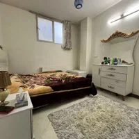 آپارتمان 75 متری خیابان صائب شمالی/بازسازی شده|فروش آپارتمان|اصفهان, صائب|دیوار