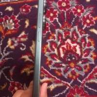 گوشی شیائومی نوت 13 پرو (note 13 pro)|موبایل|مشهد, هنرور|دیوار