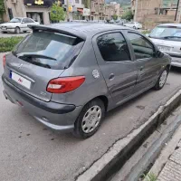 فروش ماشین سواری