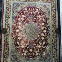 اینجا همه چیزب نفع شماست  بشتاب چهارراه نیکزاد