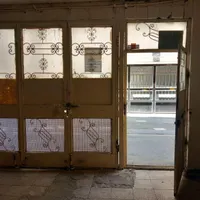 اجاره آپارتمان ۷۵متری، پارکینگ اختصاصی،تخلیه|اجارهٔ آپارتمان|کرج, منظریه|دیوار