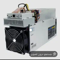 دستگاه ماینر t2tz