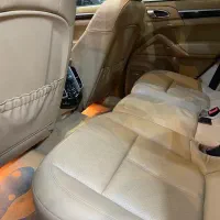 پورشه کاین s|خودرو سواری و وانت|تهران, عباس‌آباد|دیوار