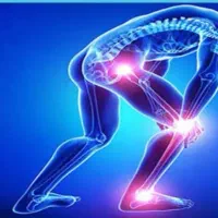 درمان تمامی دردهای مفصلی|خدمات آرایشگری و زیبایی|فومن, |دیوار