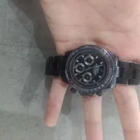 ساعت مچی رولکس|ساعت|قرچک, زیبا شهر|دیوار