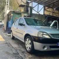 تندر نود مدل ۸۷