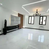 60متر-خوش-نقشه