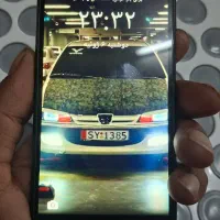 گوشی Y5P هواوی