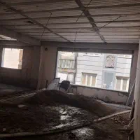 پیش فروش واحده ۱۴۵متری با شرایط پرداخت مناسب