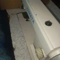 چرخ خیاطی|لوازم خیاطی و بافتنی|رودبار (کرمان), |دیوار