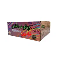 ریسه شلنگی وایرلس گلد و اکونومی پرتو درخشان|ریسه و چراغ تزئینی|تهران, فردوسی|دیوار
