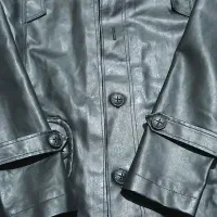 کاپشن بچگانه|کفش و لباس بچه|سرپل ذهاب, |دیوار