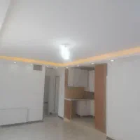 فروش آپارتمان ۸۰متر دوخواب در شهرک ابریشم|فروش آپارتمان|چهارباغ, |دیوار
