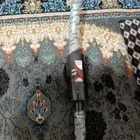 اگزوز حرفه ایی|قطعات یدکی و لوازم جانبی|باوی, |دیوار