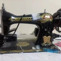 ابگرمکن دیواری دیگروسایل خانگی|آبگرمکن، پکیج، شوفاژ|گرگان, |دیوار