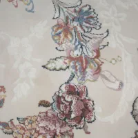 فرش۱۲ متری|فرش|بیلوار, |دیوار