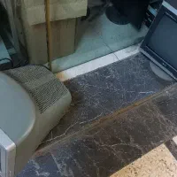 مانیتور برا دوربین و کامپیوتر