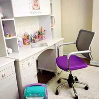 صندلی چرخدار طبی
