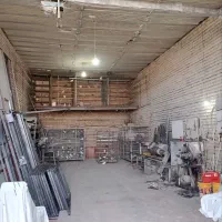 سوله-کوه-سفید-170متری