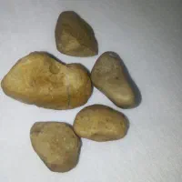 کلکسیون|کلکسیون سکه، تمبر، اسکناس|بندرعباس, |دیوار